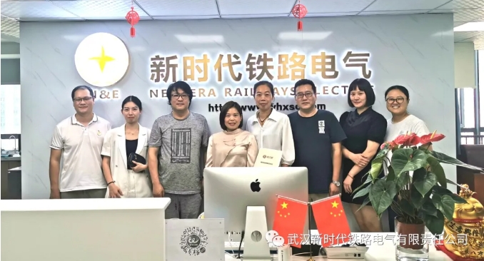 微信截图_20240927112809.png