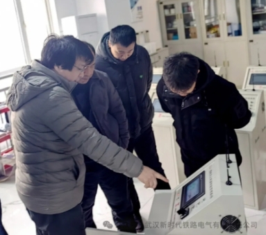 微信截图_20240929135316.png