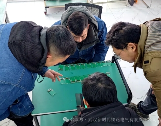微信截图_20240929135316.png