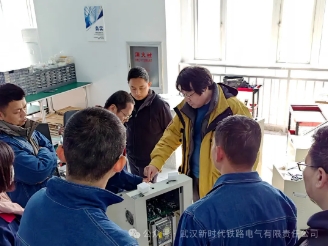 微信截图_20240929135316.png
