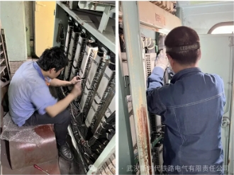 微信截图_20240929135316.png
