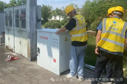 微信截图_20240929135316.png