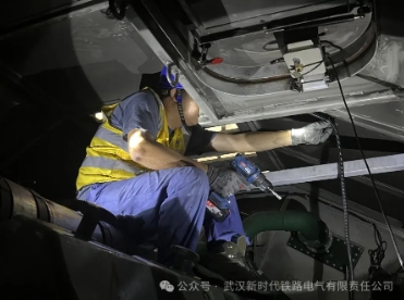 微信截图_20240929135258.png