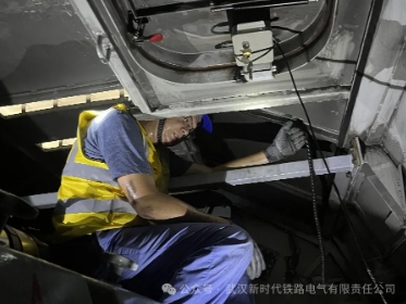 微信截图_20240929135316.png
