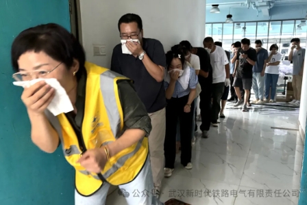微信截图_20240929140151.png