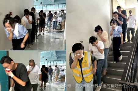 微信截图_20240929140629.png