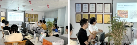 微信截图_20240929135316.png