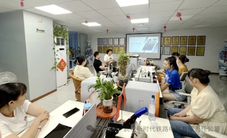 微信截图_20240929140151.png
