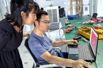 微信截图_20240929135258.png