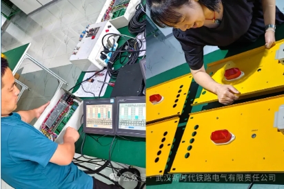 微信截图_20240929135316.png