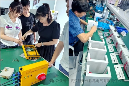 微信截图_20240929140151.png