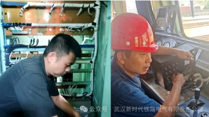 微信截图_20240929135316.png