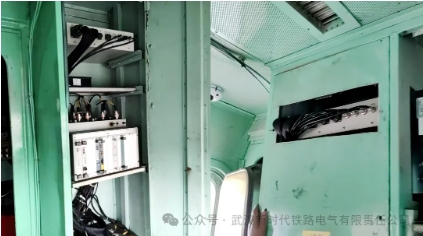 微信截图_20240929140151.png